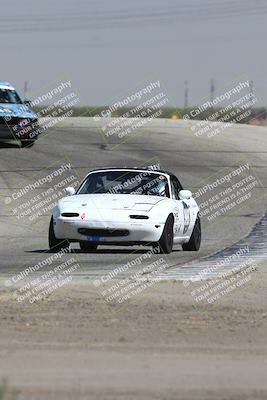 media/Sep-28-2024-24 Hours of Lemons (Sat) [[a8d5ec1683]]/1140am (Outside Grapevine)/